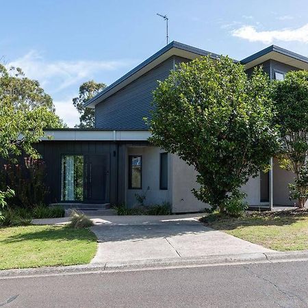 Flowering Gum House - Furry Friends Welcome Villa Anglesea Esterno foto