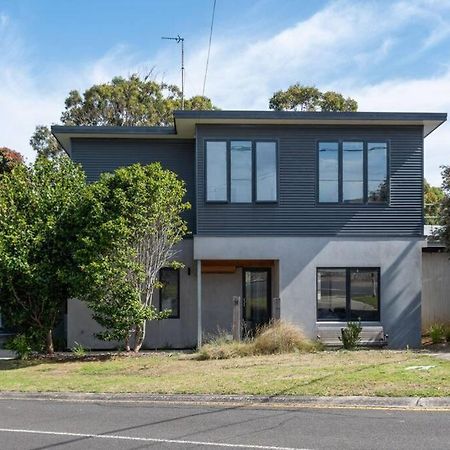 Flowering Gum House - Furry Friends Welcome Villa Anglesea Esterno foto